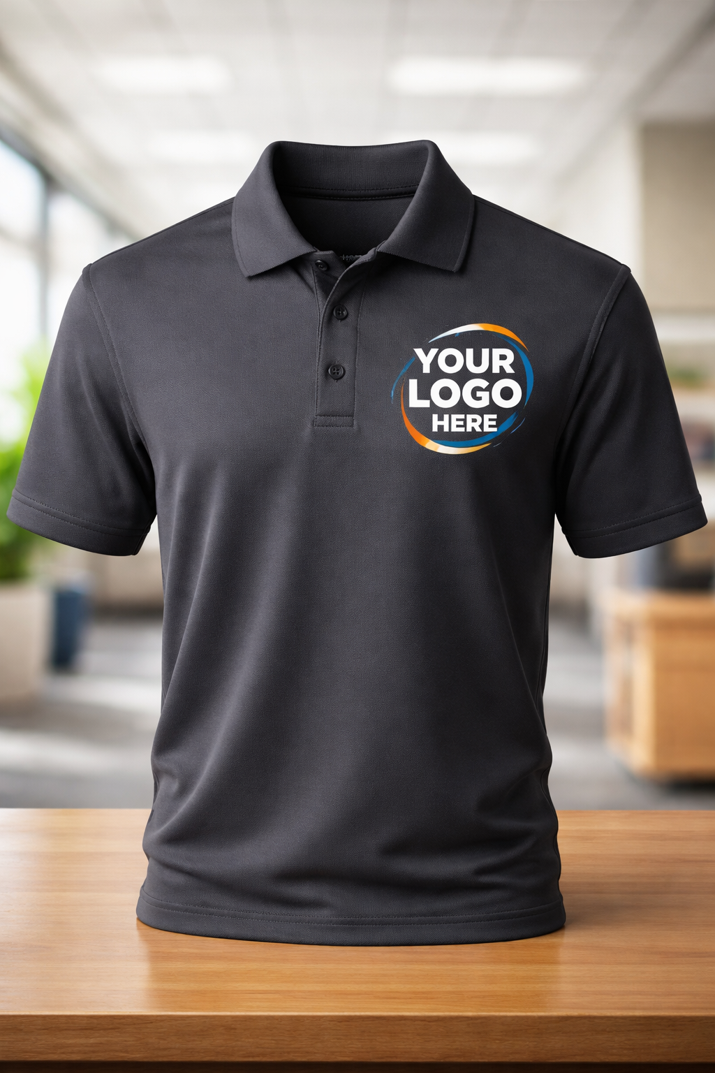 Business Marketing Collection