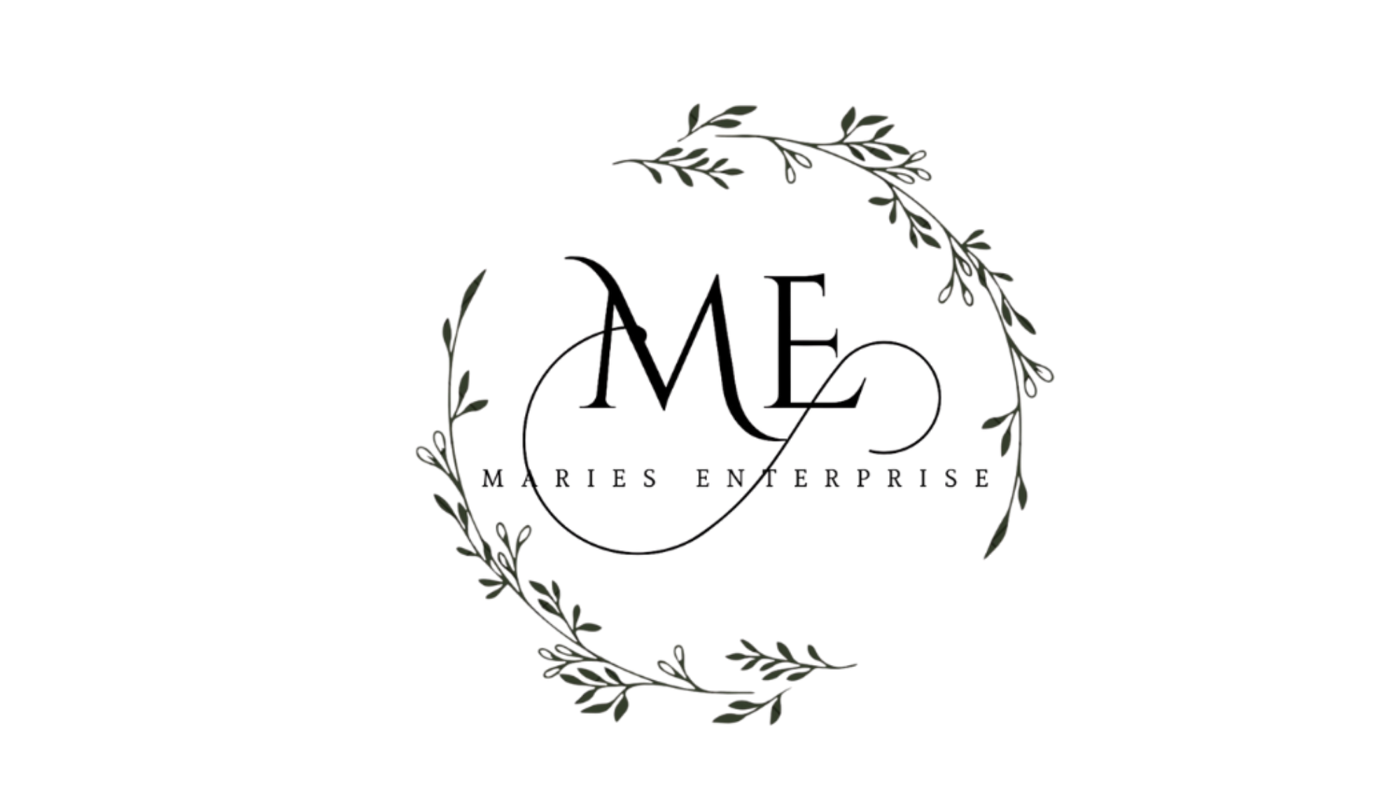 Marie's Boutique