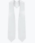 Custom Sash