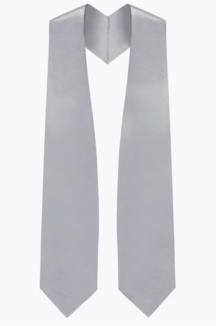 Custom Sash